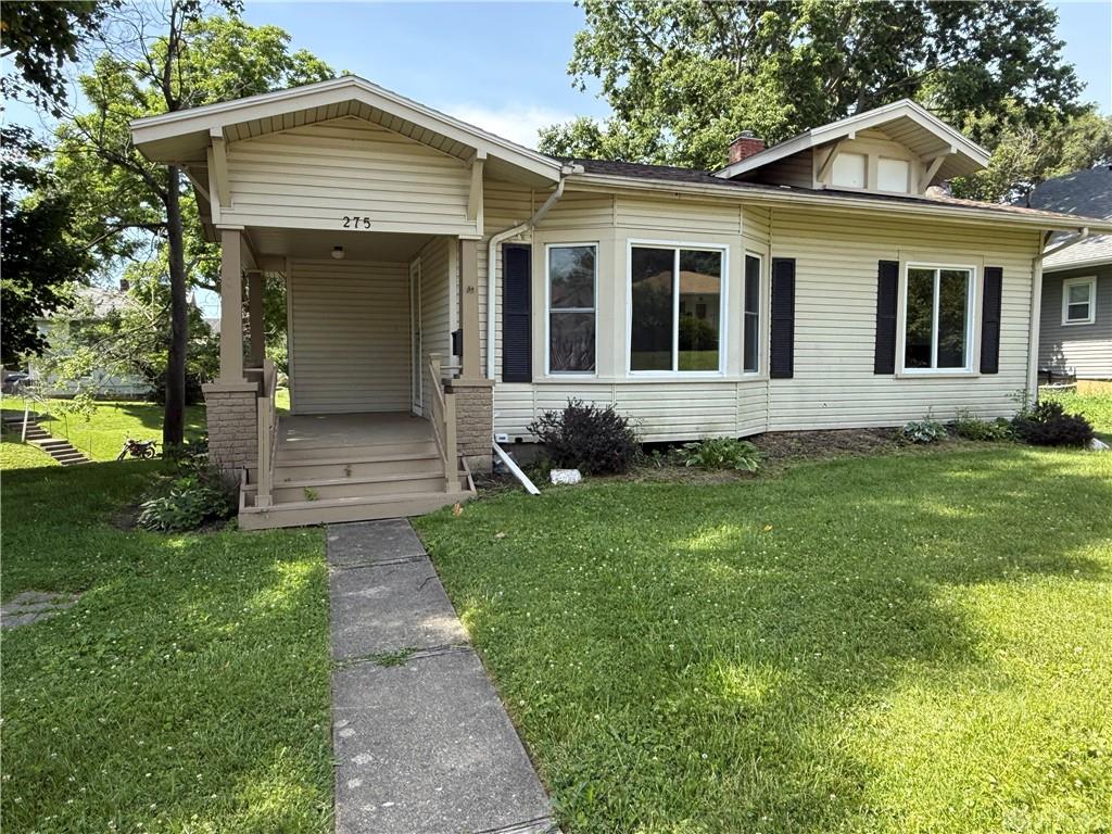 275 Ridge Property Photo 2