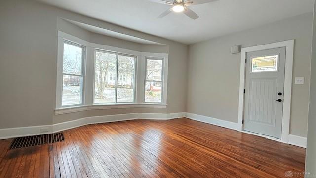 275 Ridge Property Photo 3