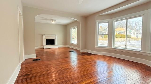 275 Ridge Property Photo 4