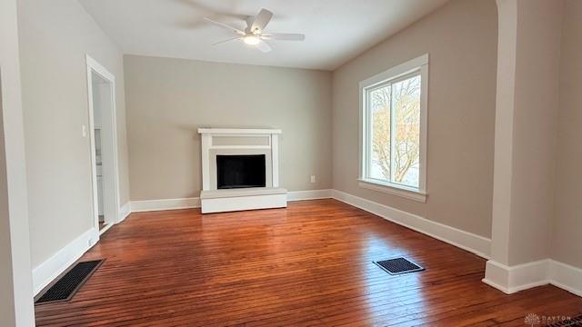 275 Ridge Property Photo 5