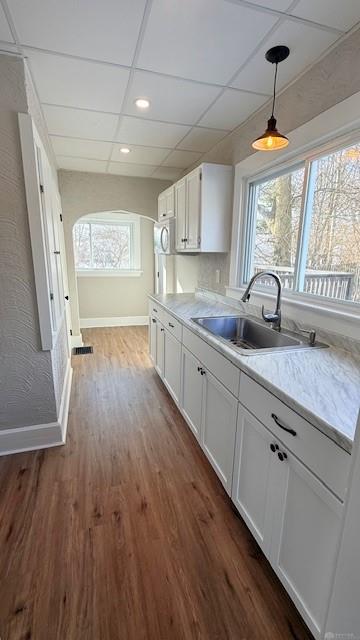 275 Ridge Property Photo 6