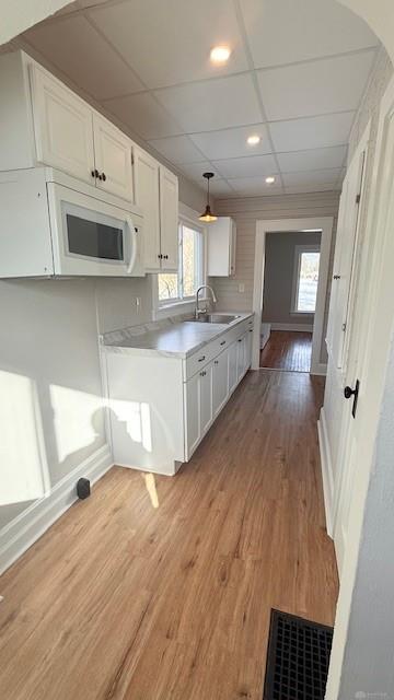 275 Ridge Property Photo 7