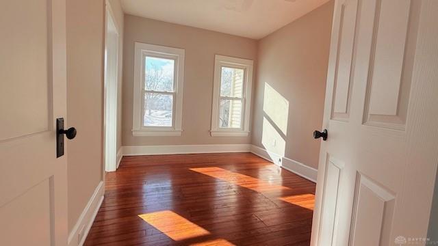 275 Ridge Property Photo 10