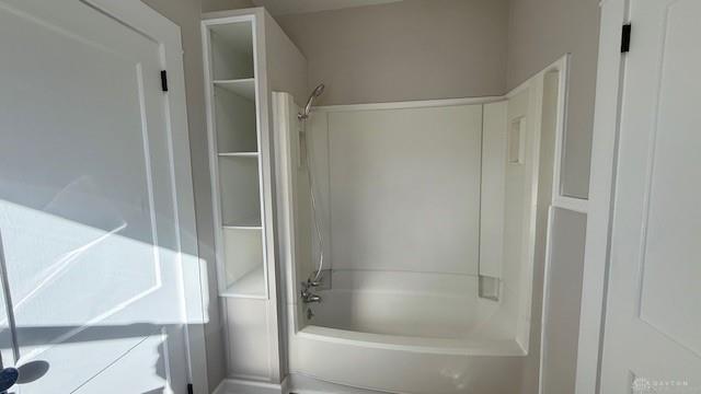 275 Ridge Property Photo 11