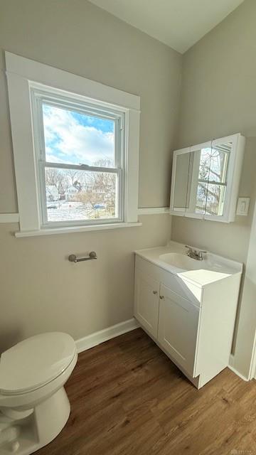 275 Ridge Property Photo 12
