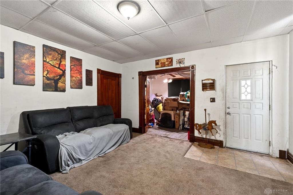 1682 Edwards Property Photo 8