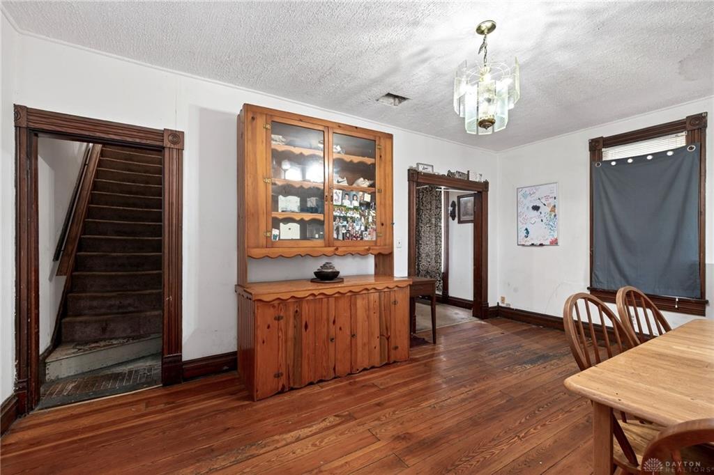 1682 Edwards Property Photo 11
