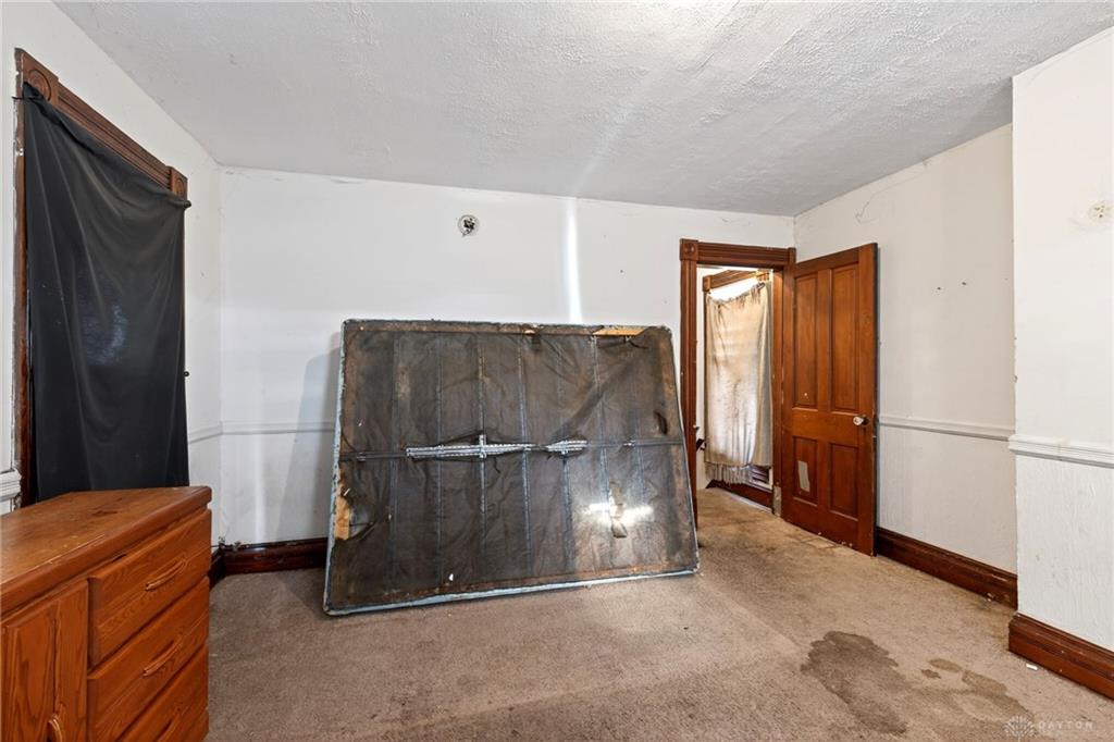 1682 Edwards Property Photo 23
