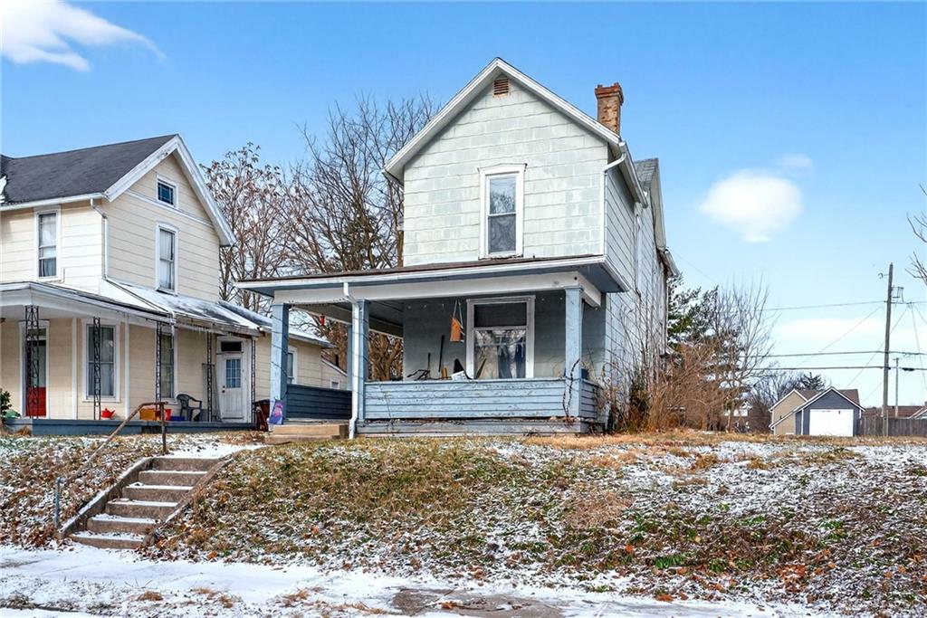 1682 Edwards Property Photo 25