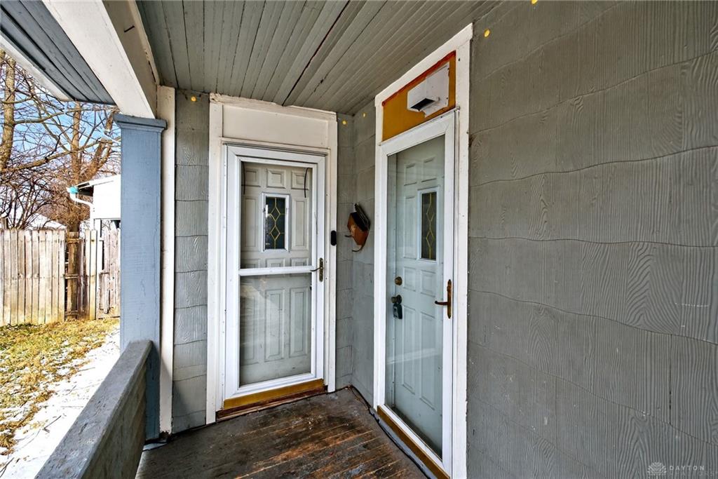 1682 Edwards Property Photo 29