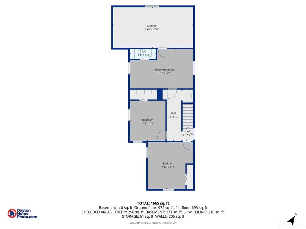 1682 Edwards Property Photo 37