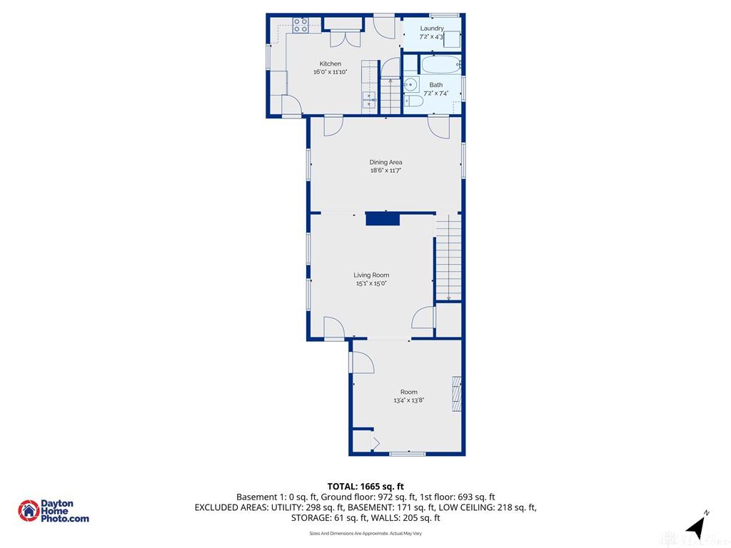 1682 Edwards Property Photo 38