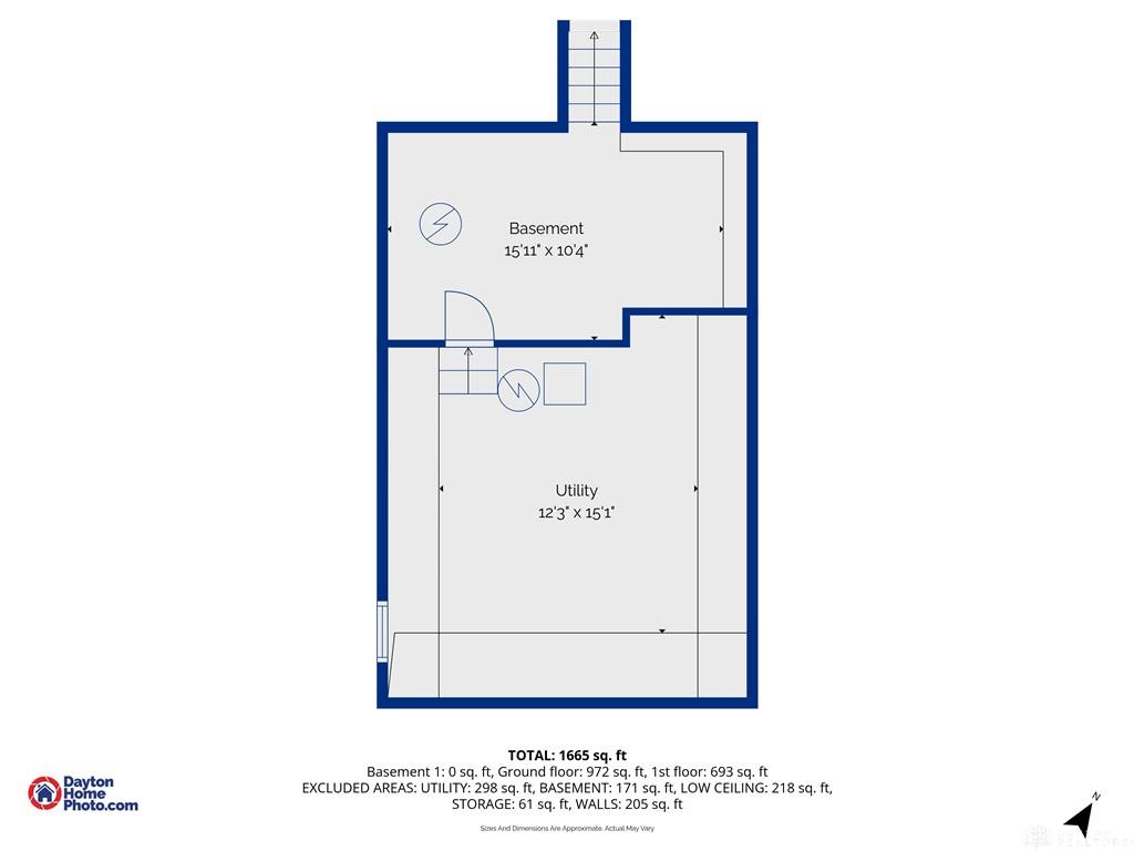 1682 Edwards Property Photo 39