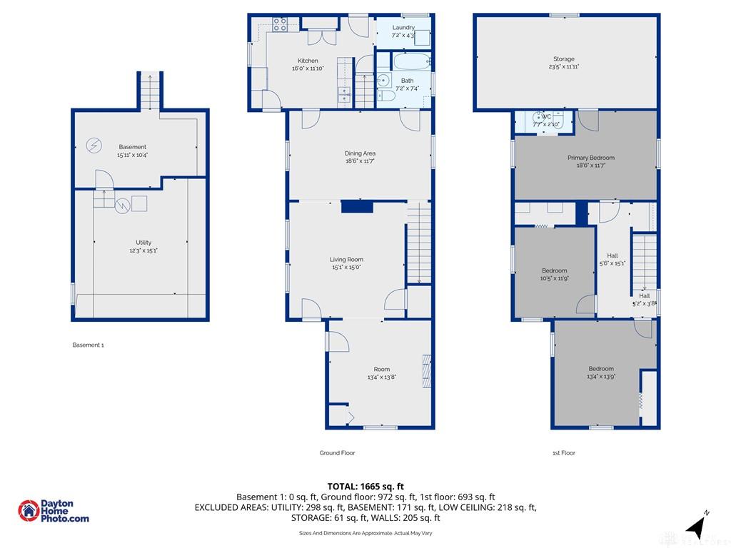 1682 Edwards Property Photo 40