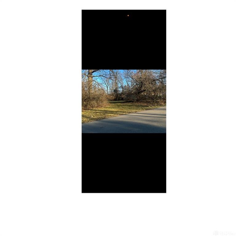 72 Patton Property Photo 1