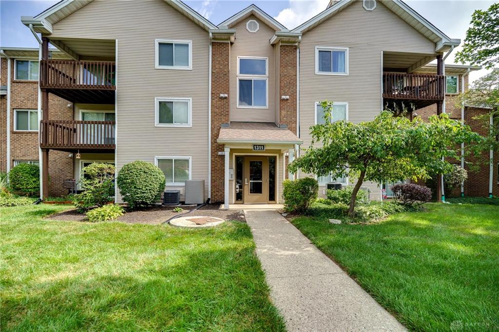 1311 Hollow 6 Property Photo 1