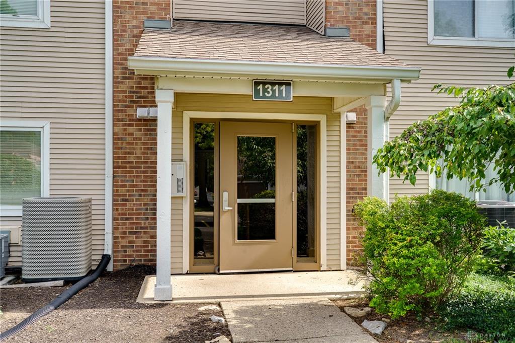 1311 Hollow 6 Property Photo 2