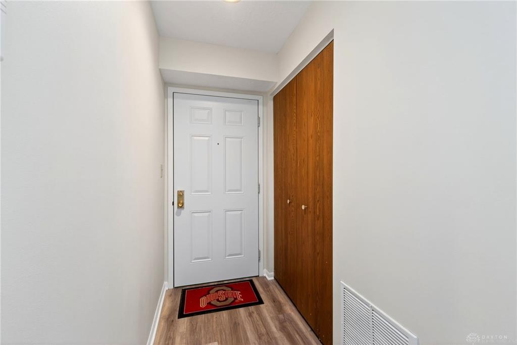 1311 Hollow 6 Property Photo 3