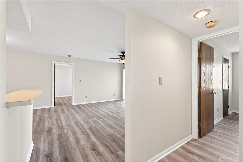 1311 Hollow 6 Property Photo 4