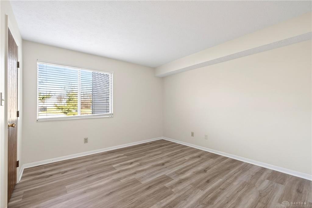 1311 Hollow 6 Property Photo 5