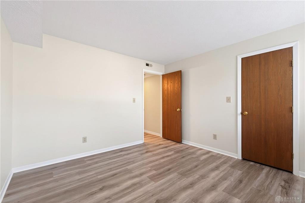 1311 Hollow 6 Property Photo 7