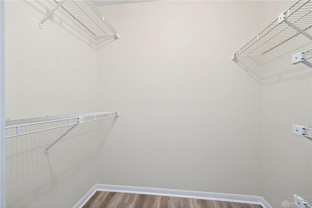 1311 Hollow 6 Property Photo 8