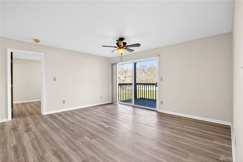 1311 Hollow 6 Property Photo 9