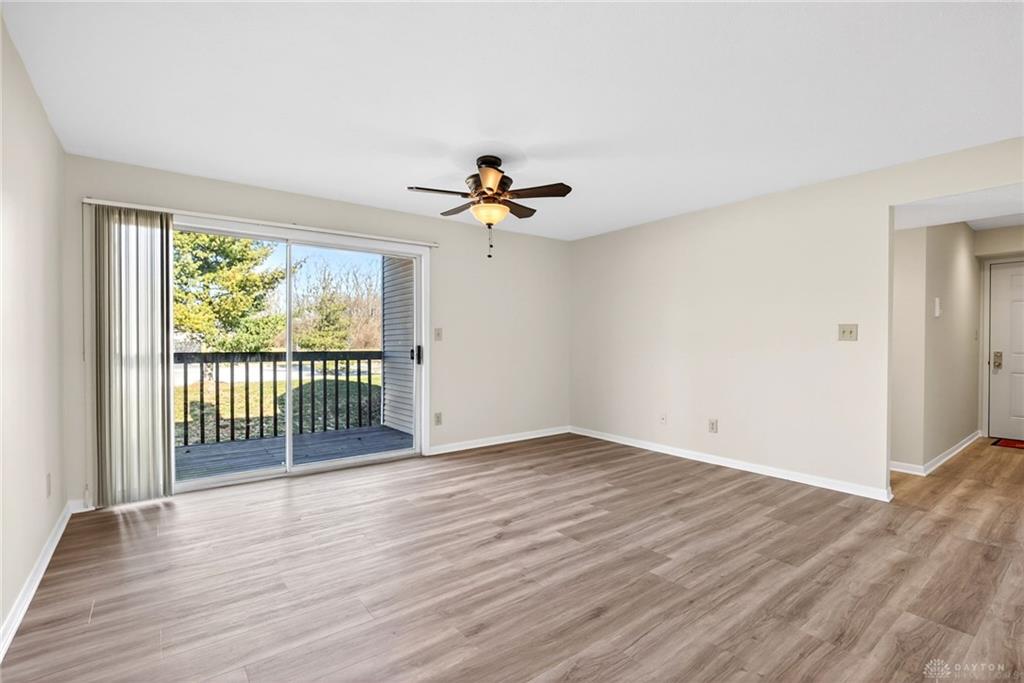 1311 Hollow 6 Property Photo 10