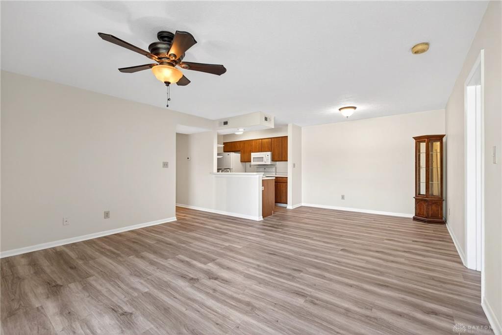 1311 Hollow 6 Property Photo 11
