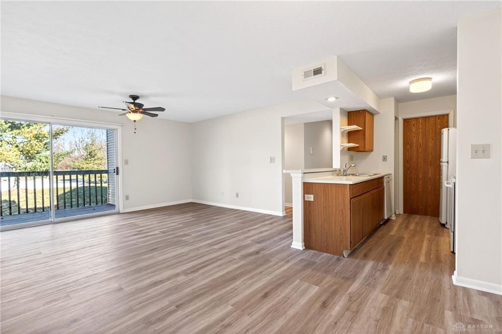 1311 Hollow 6 Property Photo 12