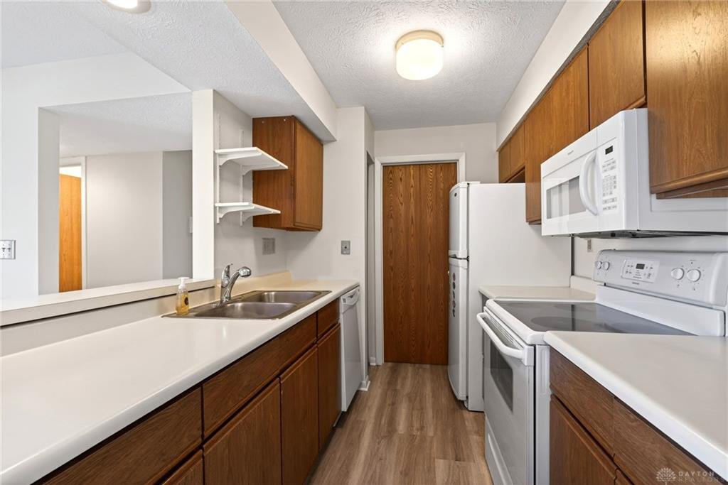 1311 Hollow 6 Property Photo 14