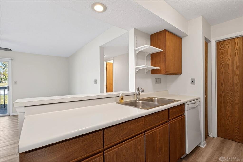 1311 Hollow 6 Property Photo 15