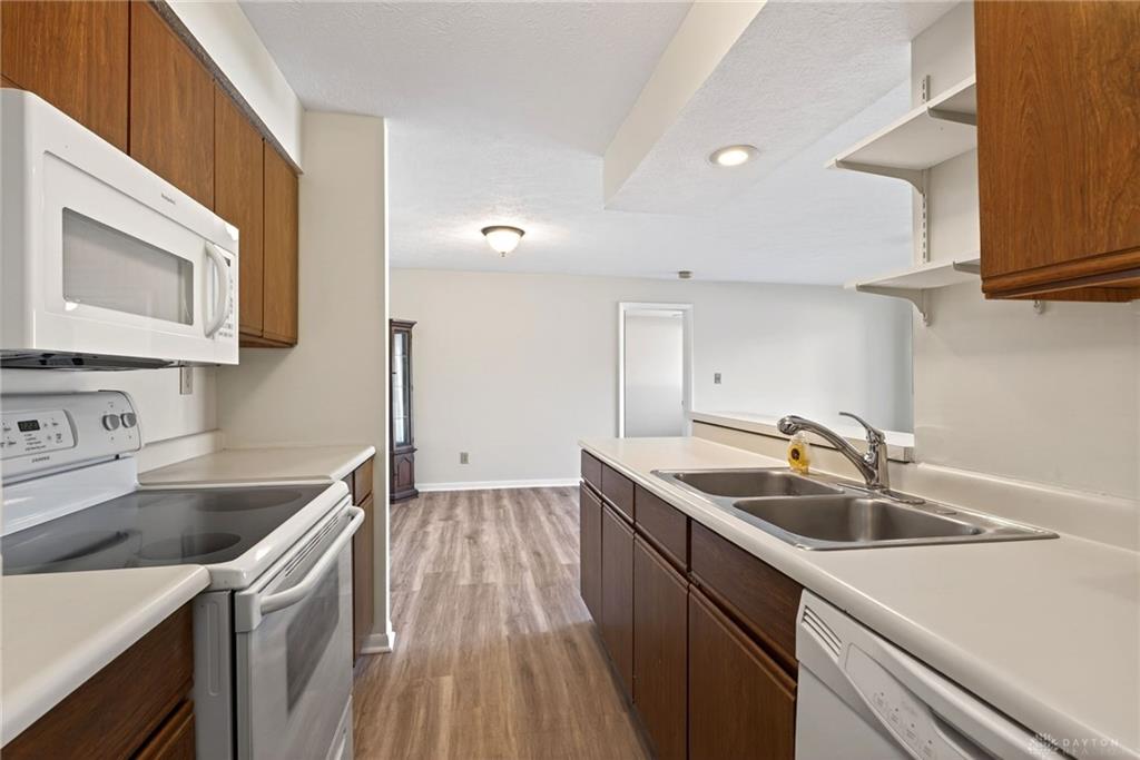 1311 Hollow 6 Property Photo 16
