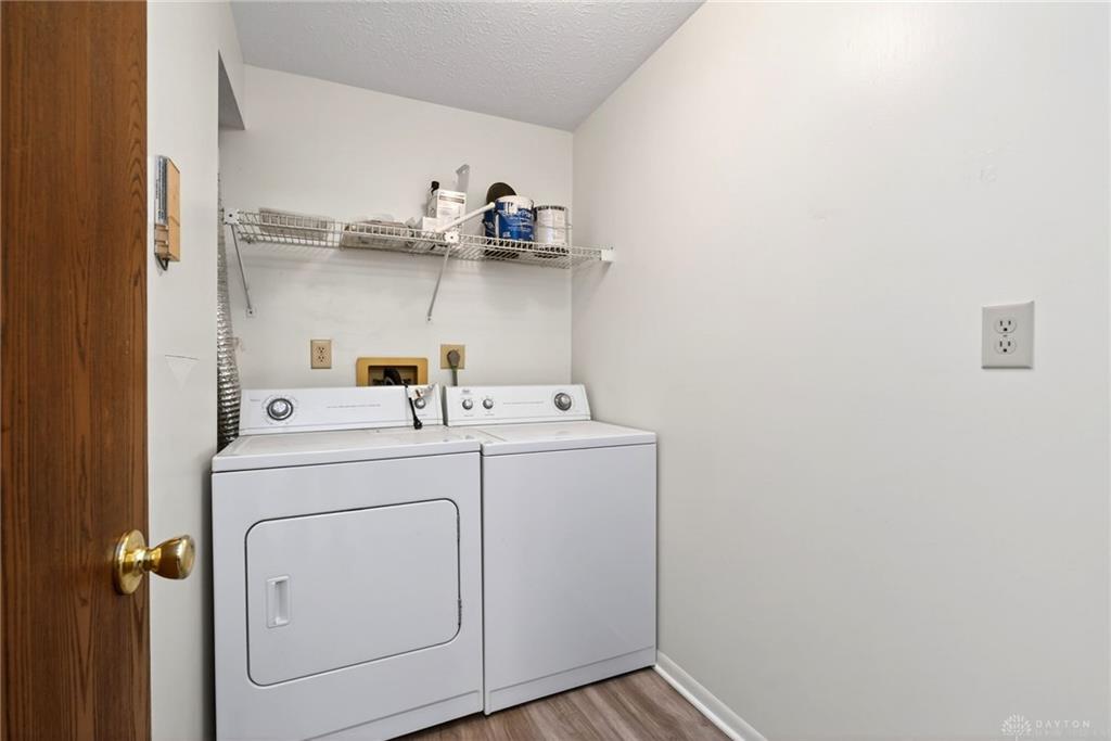 1311 Hollow 6 Property Photo 17