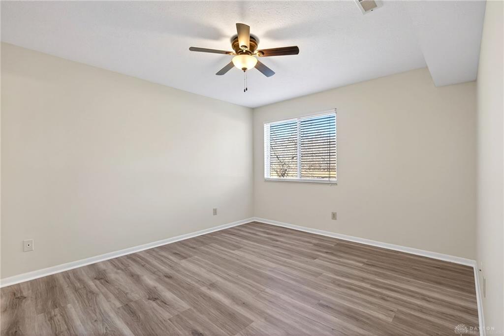 1311 Hollow 6 Property Photo 18
