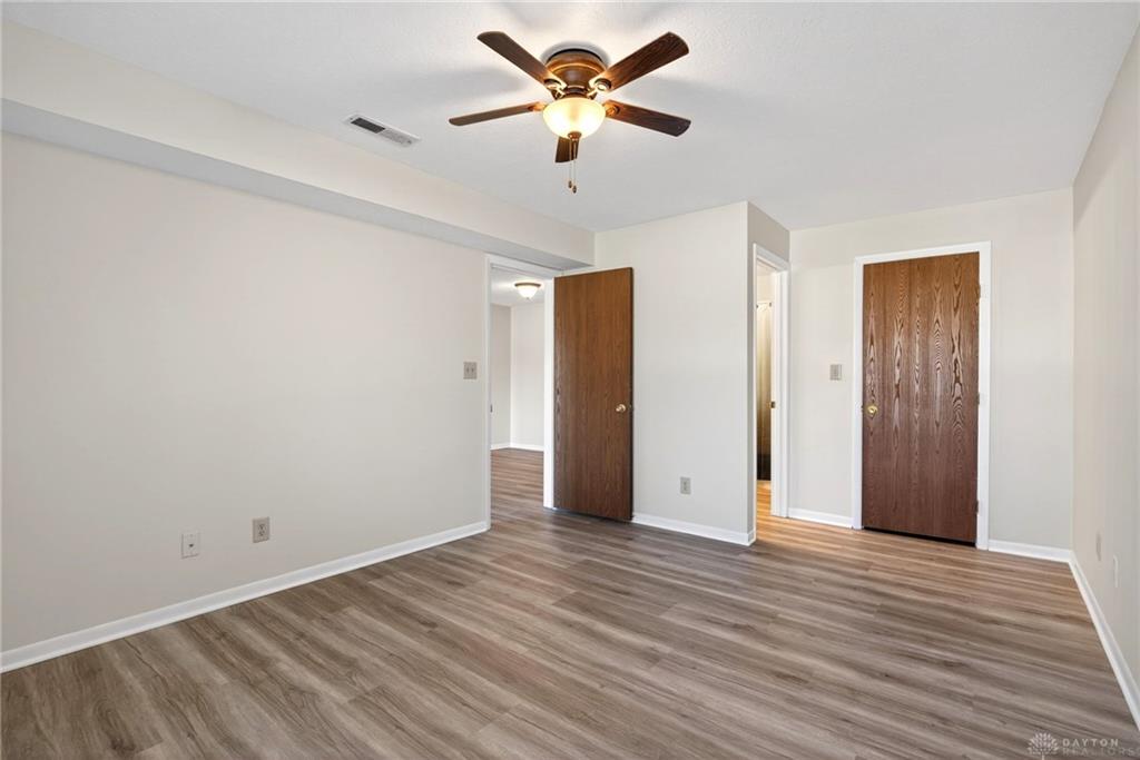1311 Hollow 6 Property Photo 19