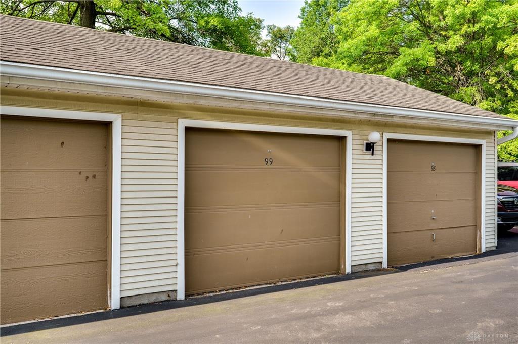 1311 Hollow 6 Property Photo 23