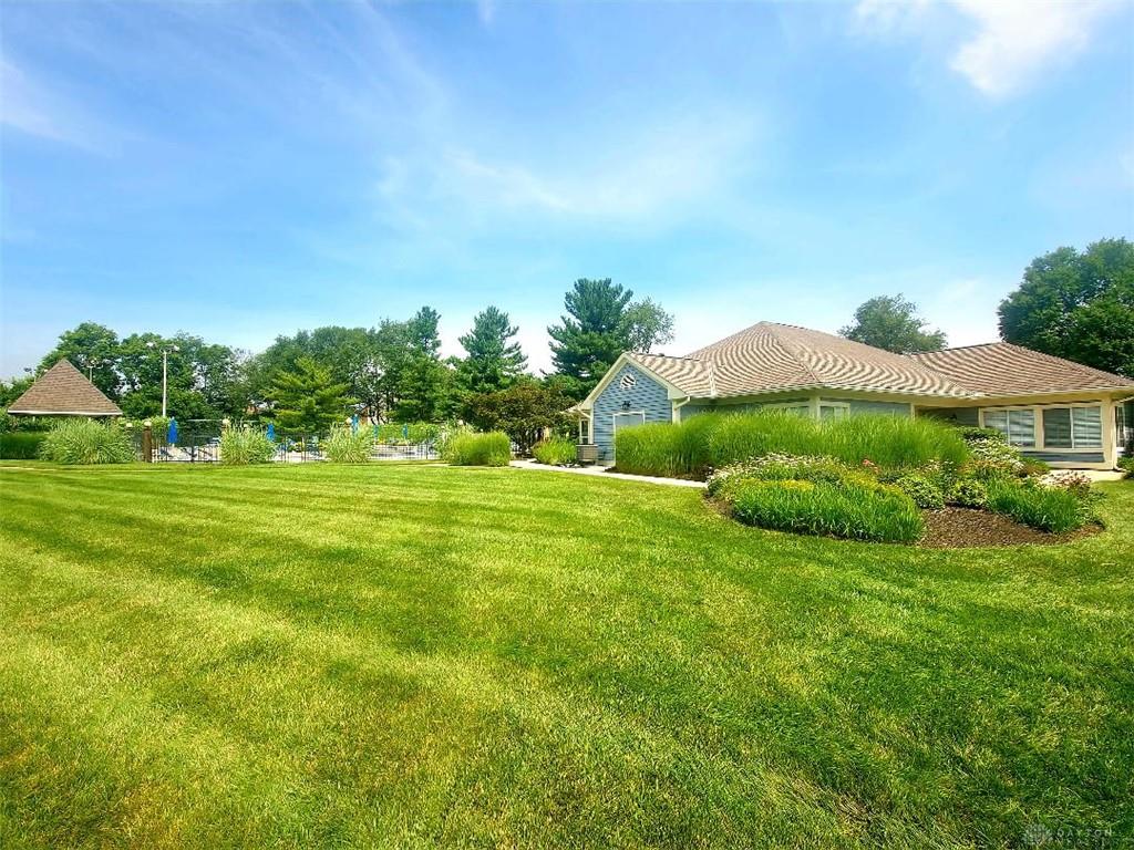 1311 Hollow 6 Property Photo 25