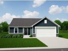1245 Wind Rock Property Photo 1