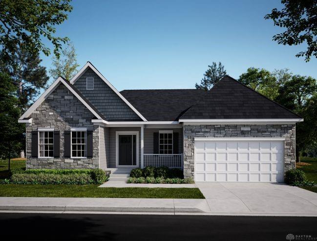 1767 Penelope Property Photo 1