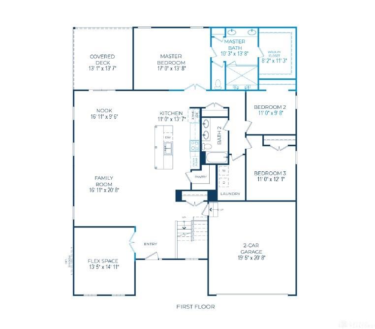 1767 Penelope Property Photo 2