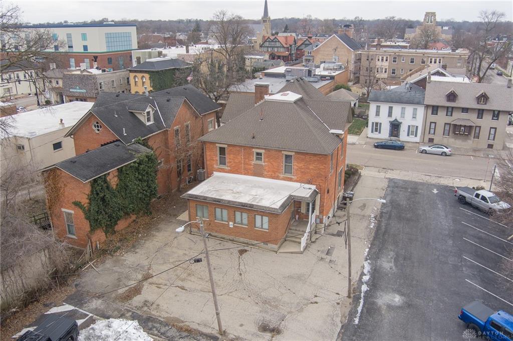 423 N Wayne Property Photo 7