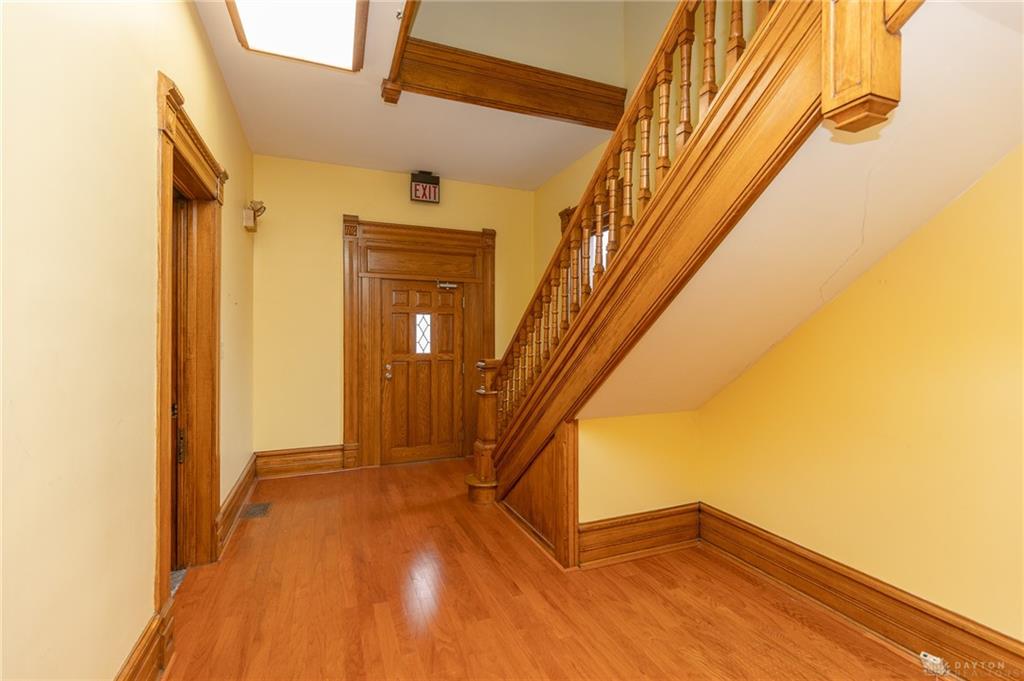 423 N Wayne Property Photo 21