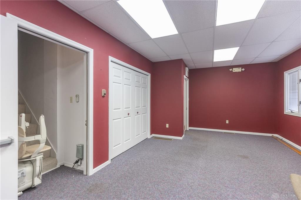 423 N Wayne Property Photo 23