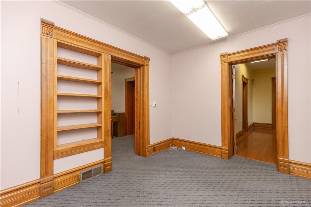 423 N Wayne Property Photo 26