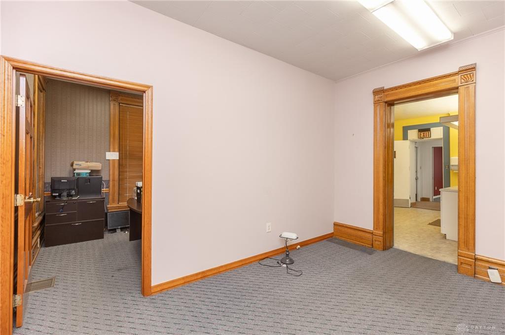 423 N Wayne Property Photo 27