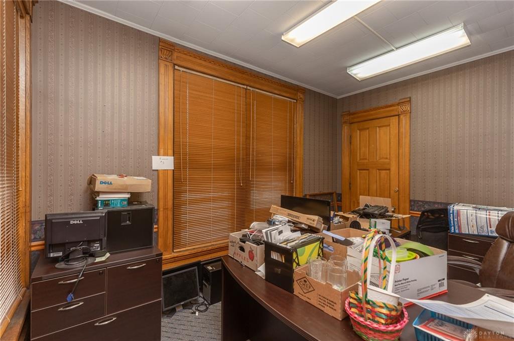 423 N Wayne Property Photo 28