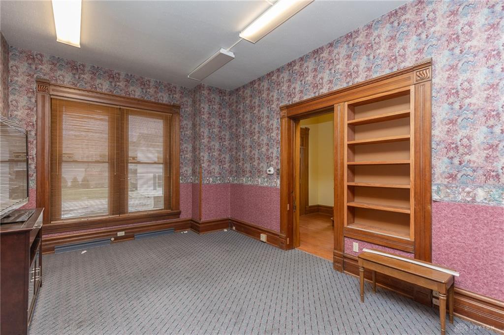 423 N Wayne Property Photo 30