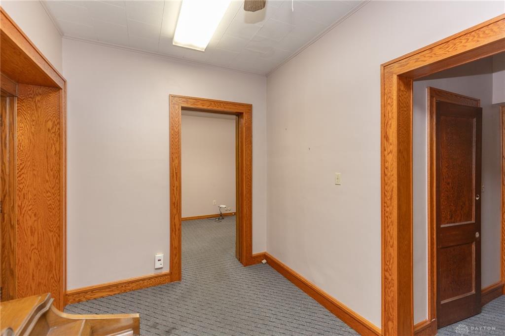 423 N Wayne Property Photo 32