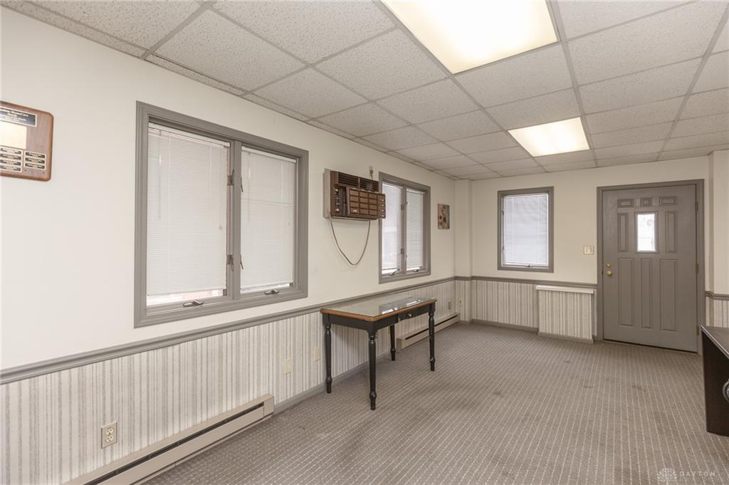 423 N Wayne Property Photo 33